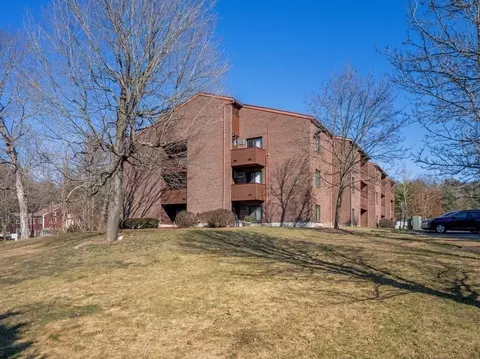 23 Davis Rd #B1, Acton, MA 01720 photo 22