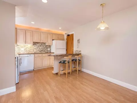 23 Davis Rd #B1, Acton, MA 01720 photo 8