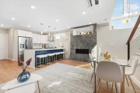 89 Marion #1, Boston, MA 02128