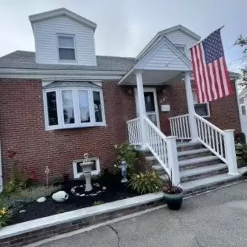 183 Bradford St, Everett, MA 02149