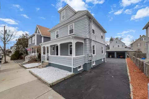 175 Adams St, Malden, MA 02148
