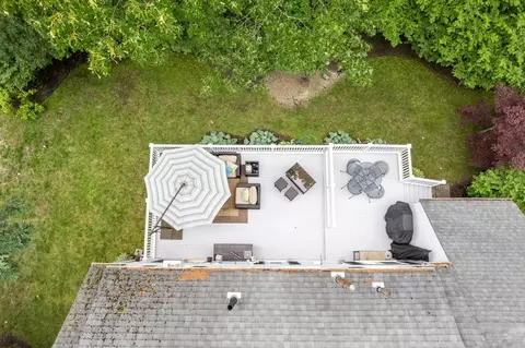 Floorplan - 23 Hemlock Rd, Newton, MA 02464 photo 1 of 1