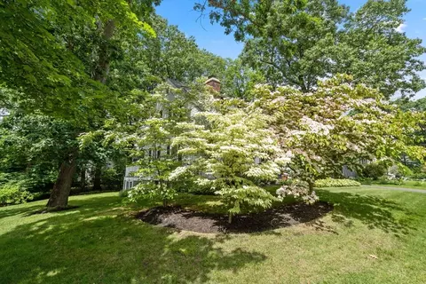 Exterior - 23 Hemlock Rd, Newton, MA 02464 photo 15 of 18