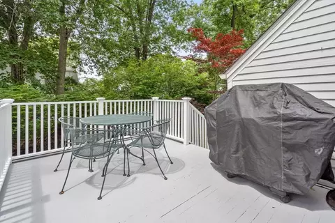 Exterior - 23 Hemlock Rd, Newton, MA 02464 photo 16 of 18