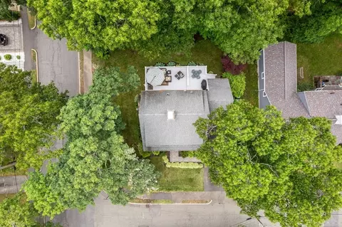 Exterior - 23 Hemlock Rd, Newton, MA 02464 photo 18 of 18