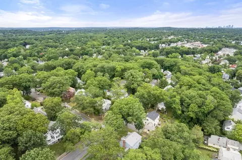 View/Area - 23 Hemlock Rd, Newton, MA 02464 photo 2 of 2
