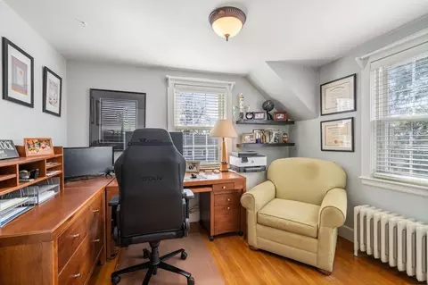 Other - 23 Hemlock Rd, Newton, MA 02464 photo 1 of 1