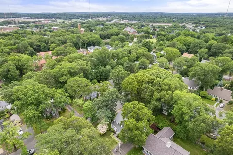 View/Area - 23 Hemlock Rd, Newton, MA 02464 photo 1 of 2