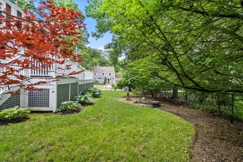 Exterior - 23 Hemlock Rd, Newton, MA 02464 photo 14 of 18
