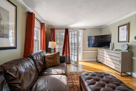 Living - 23 Hemlock Rd, Newton, MA 02464 photo 5 of 6