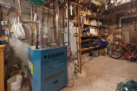 Other - 295 Stackpole St, Lowell, MA 01852 photo 4 of 5