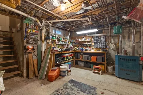 Other - 295 Stackpole St, Lowell, MA 01852 photo 5 of 5
