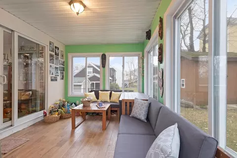 Exterior - 295 Stackpole St, Lowell, MA 01852 photo 3 of 5