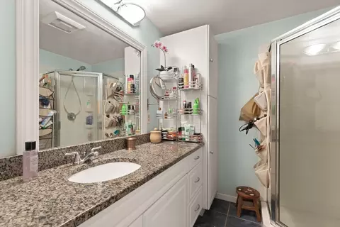 Bath - 295 Stackpole St, Lowell, MA 01852 photo 2 of 2