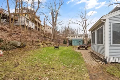 Other - 295 Stackpole St, Lowell, MA 01852 photo 2 of 5