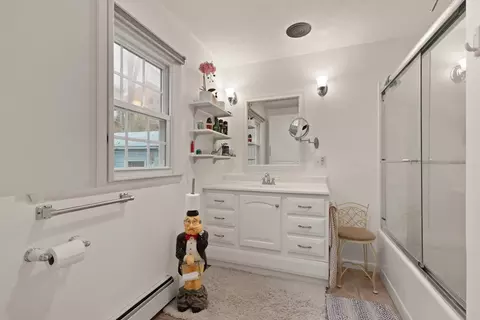 Bath - 295 Stackpole St, Lowell, MA 01852 photo 1 of 2
