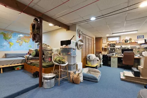 Other - 295 Stackpole St, Lowell, MA 01852 photo 3 of 5