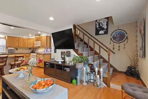 Other - 295 Stackpole St, Lowell, MA 01852 photo 1 of 5