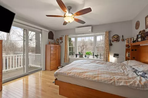 Bedroom - 295 Stackpole St, Lowell, MA 01852 photo 1 of 3
