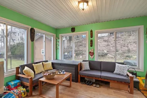 Exterior - 295 Stackpole St, Lowell, MA 01852 photo 2 of 5