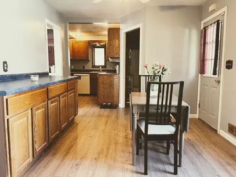 4 Sherer Trl, Worcester, MA 01603 photo 6