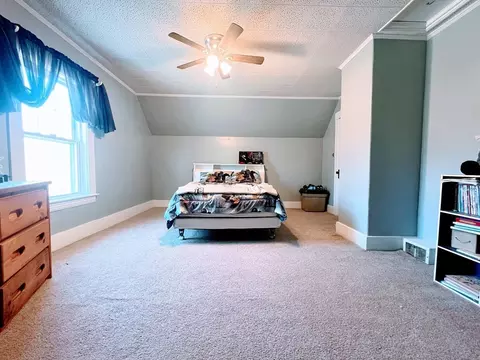 4 Sherer Trl, Worcester, MA 01603 photo 12