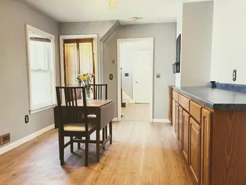 4 Sherer Trl, Worcester, MA 01603 photo 7