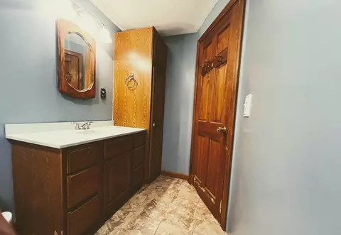 4 Sherer Trl, Worcester, MA 01603 photo 8