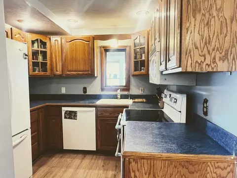 4 Sherer Trl, Worcester, MA 01603 photo 5