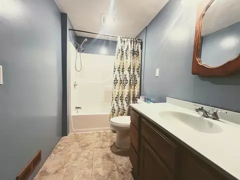4 Sherer Trl, Worcester, MA 01603 photo 9