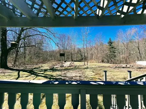 4 Sherer Trl, Worcester, MA 01603 photo 14
