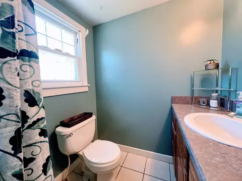 4 Sherer Trl, Worcester, MA 01603 photo 11