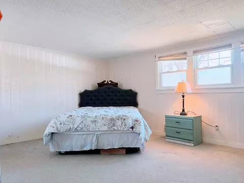4 Sherer Trl, Worcester, MA 01603 photo 10