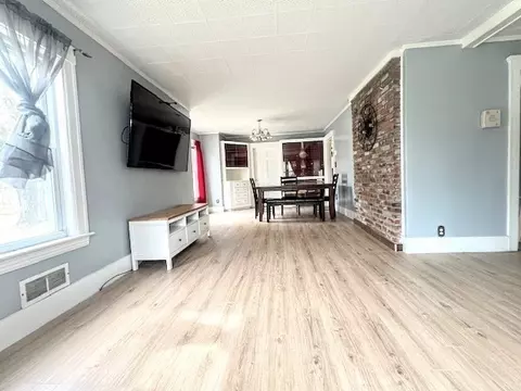 4 Sherer Trl, Worcester, MA 01603 photo 4
