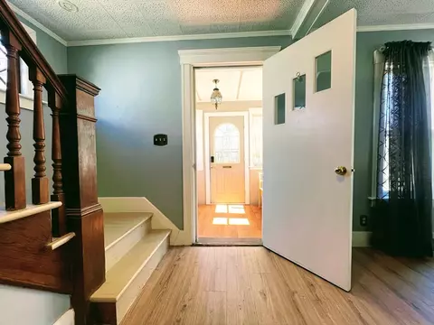 4 Sherer Trl, Worcester, MA 01603 photo 3