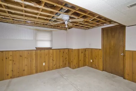 Other - 76 Paulk Ter, Springfield, MA 01128 photo 3 of 4