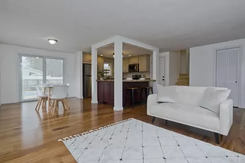 Living - 76 Paulk Ter, Springfield, MA 01128 photo 1 of 3