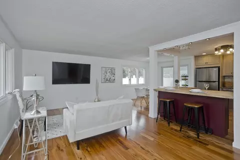 Living - 76 Paulk Ter, Springfield, MA 01128 photo 3 of 3