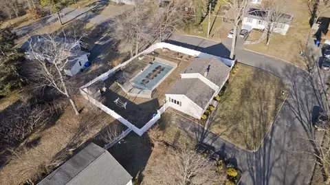 Other - 76 Paulk Ter, Springfield, MA 01128 photo 4 of 4