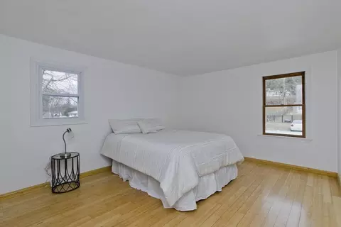 Bedroom - 76 Paulk Ter, Springfield, MA 01128 photo 1 of 2
