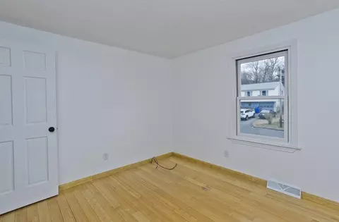 Other - 76 Paulk Ter, Springfield, MA 01128 photo 2 of 4