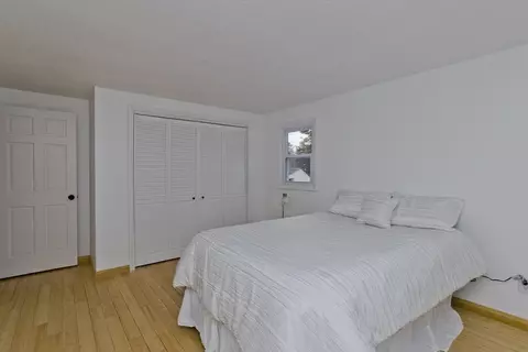 Bedroom - 76 Paulk Ter, Springfield, MA 01128 photo 2 of 2