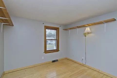 Other - 76 Paulk Ter, Springfield, MA 01128 photo 1 of 4