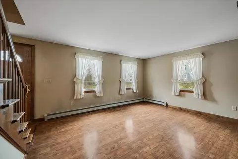 Other - 477 Estherbrook Ave, Dighton, MA 02715 photo 5 of 8