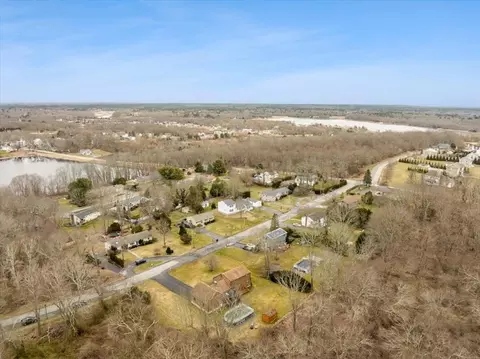 View/Area - 477 Estherbrook Ave, Dighton, MA 02715 photo 1 of 3