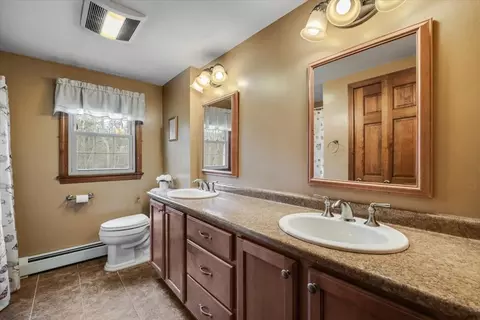 Bath - 477 Estherbrook Ave, Dighton, MA 02715 photo 2 of 2