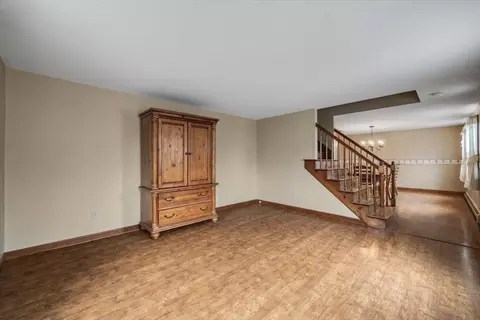 Living - 477 Estherbrook Ave, Dighton, MA 02715 photo 4 of 5