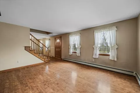 Living - 477 Estherbrook Ave, Dighton, MA 02715 photo 5 of 5