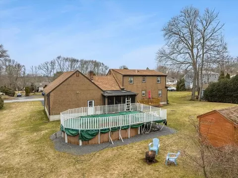 Other - 477 Estherbrook Ave, Dighton, MA 02715 photo 8 of 8