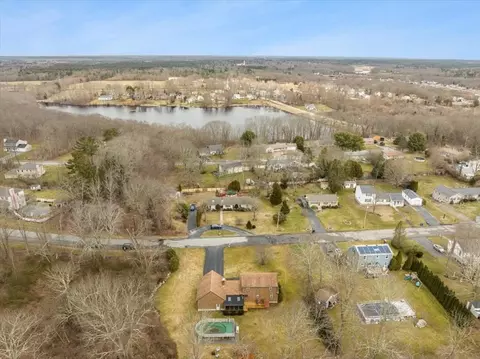 View/Area - 477 Estherbrook Ave, Dighton, MA 02715 photo 3 of 3